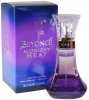 64353-beyonce-midnight-heat-for-women-30ml-edp-spray.jpg