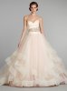 1024_lazaro-pink-wedding-dresses-spring-2013_we.jpg