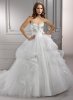 wedding-gown-2013-summer.jpg