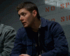 FACEPALM_Dean_Winchester.gif