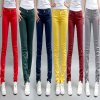 2013-spring-colored-elastic-pencil-pants-jeans-women-candy-color-pencil-pants-plus-size.jpg