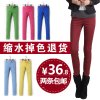 2012-female-jeans-elastic-slim-skinny-pants-plus-size-candy-color-pencil-pants.jpg