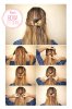 hair_bow_tutorial.jpg