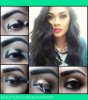 diy-makeup-tutorial-.jpg