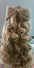 Romantic-Curly-Hairstyle.jpg