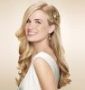 Long_Curly_Hair_Style_For_Wedding_7.jpg