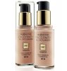 Max-Factor-Facefinity-3in1-All-Day-Flawless-Foundation.jpg