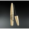 golden-rose-wonderlash-mascara-12x.jpg