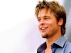 Bradd-brad-pitt-34335038-1600-1200.jpg