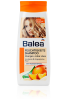 bild-balea-feuchtigkeits-shampoo-mango-und-aloe-vera-data.png