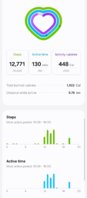 Screenshot_20260814_115819_Samsung Health.jpg