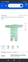 Screenshot_2026-05-26-12-06-37-731_com.android.chrome.jpg