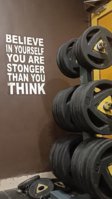 gym gym.jpeg