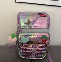 IMG_8965.jpeg
