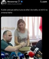 565.jpg