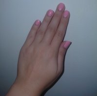 20260815_015250.jpg