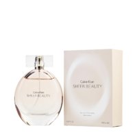 calvin-klein-sheer-beauty-edt-2.jpg