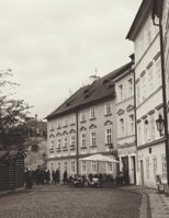 665.jpg