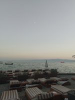 IMG_20260720_200003.jpg