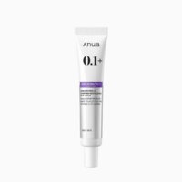 anua-us-moisturizer-retinol-0-1-caffeine-revitalizing-eye-cream-1239193729_2000x.jpg