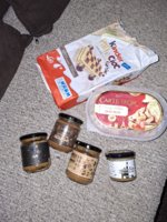 20260815_005042.jpg