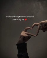 6ce29b9e1aec902f57f39dc990d403b8.jpg