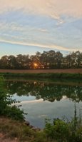 IMG_20260816_201344_070.jpg