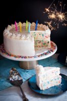 birthday-cake-5.jpg