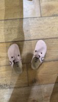 IMG_5592.jpeg