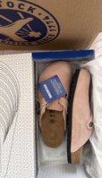 IMG_5593.jpeg