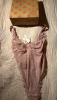IMG_5595.jpeg