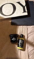 IMG_5601.jpeg