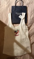 IMG_5600.jpeg