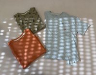 IMG_2562.jpeg