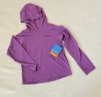 IMG_2695.jpeg