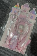 IMG_2715.jpeg