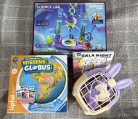 IMG_2786.jpeg