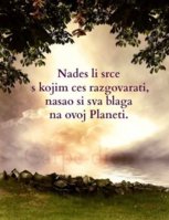 FB_IMG_1786702327208.jpg