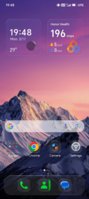 Screenshot_20260817_194801_com_hihonor_android_launcher_DrawerLauncher_edit_169223661157701.jpg