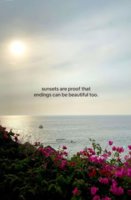 Screenshot_20260817_202539_Pinterest.jpg