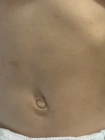 IMG_3810.jpeg