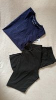 IMG_2109.jpeg