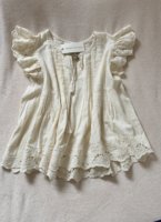 IMG_2110.jpeg