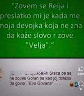 FB_IMG_1787161576332.jpg