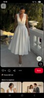 Screenshot_20260625_184809_Pinterest.jpg