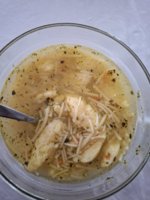 20260820_140242.jpg