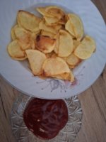 20260820_143332.jpg