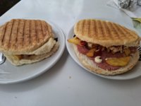 20260813_180519.jpg