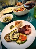 IMG_3243.jpeg