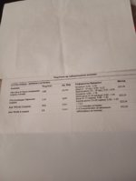 IMG_20260821_135557.jpg